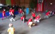www.dancekids.jun-14.jpg